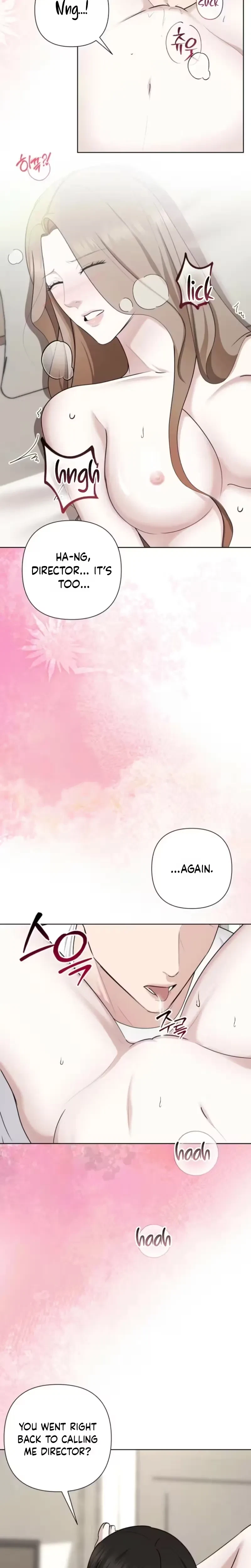 Chapter 38, page 16