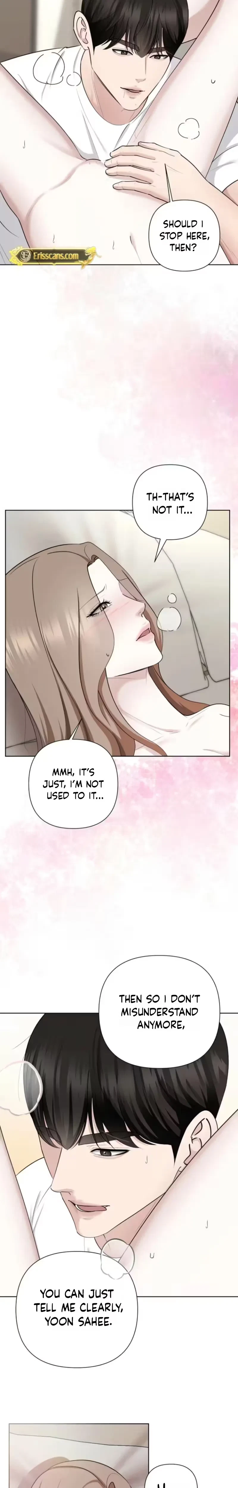 Chapter 38, page 17