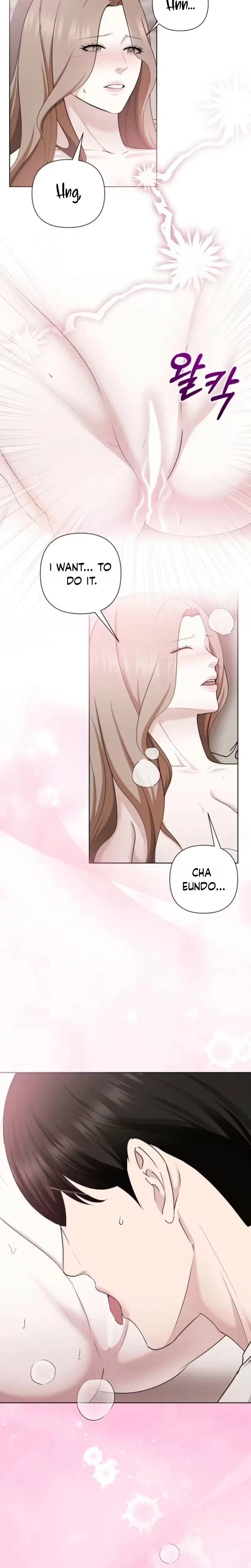 Chapter 38, page 18