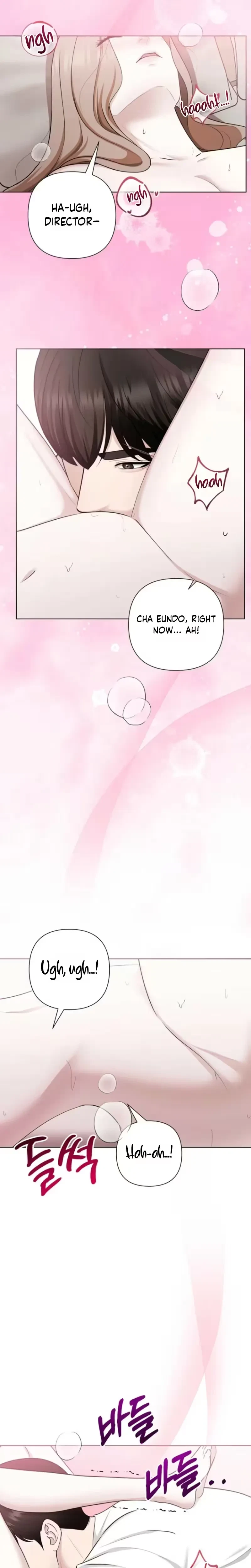 Chapter 38, page 19