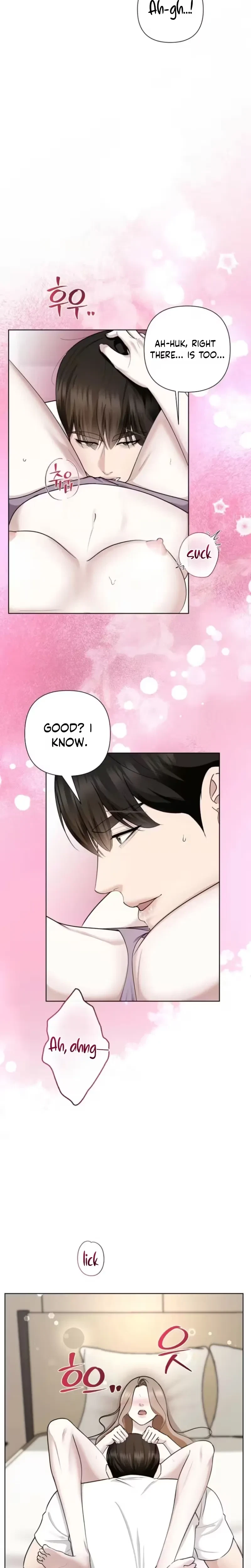 Chapter 38, page 5