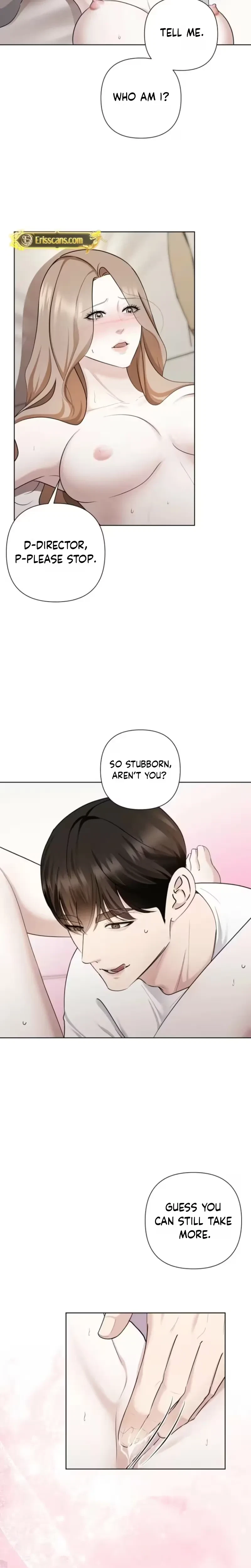 Chapter 38, page 7