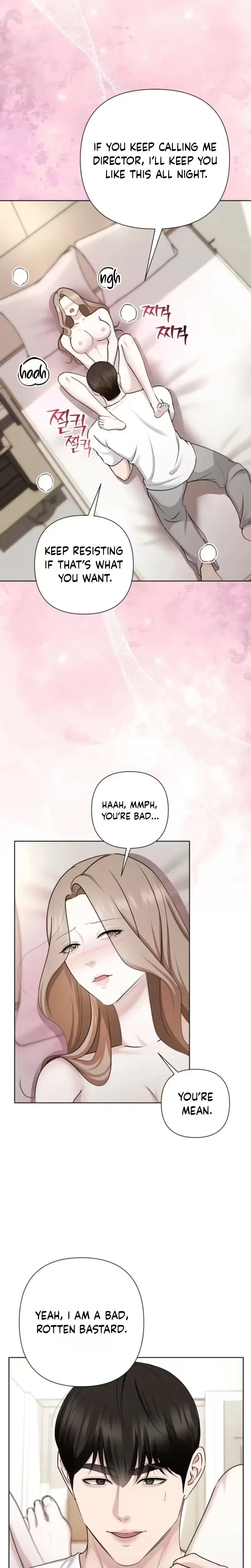 Chapter 38, page 8