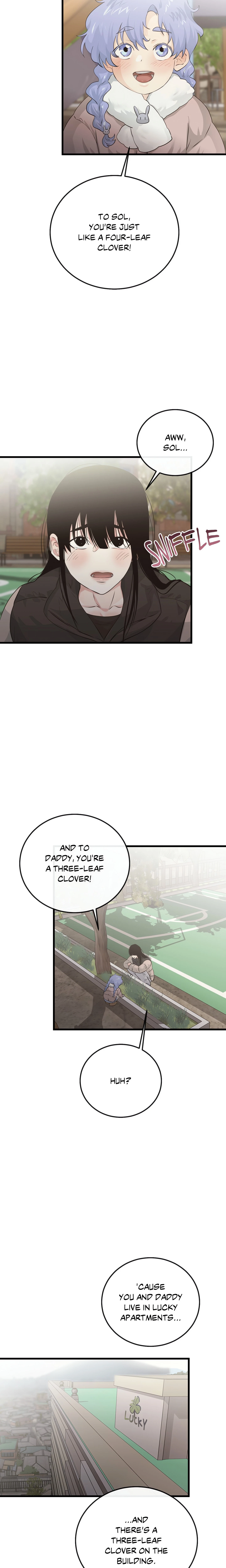 Chapter 54, page 10