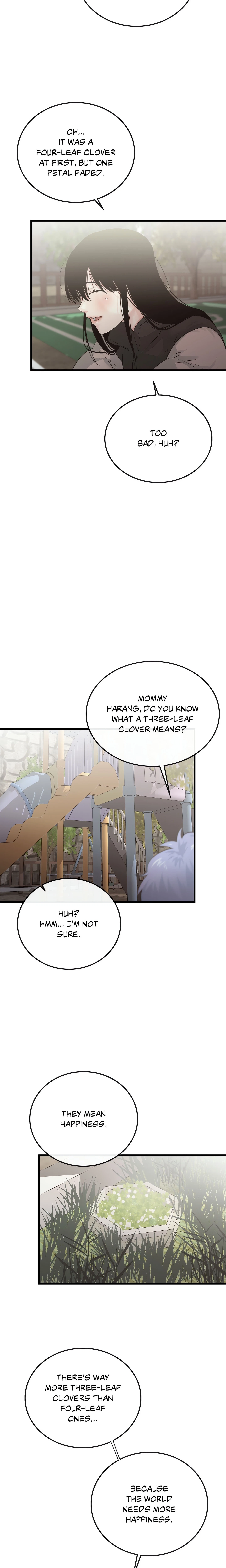 Chapter 54, page 11