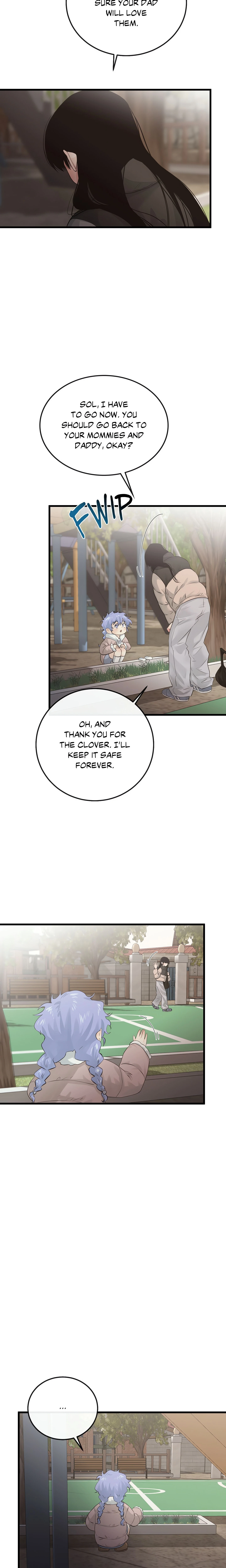 Chapter 54, page 14