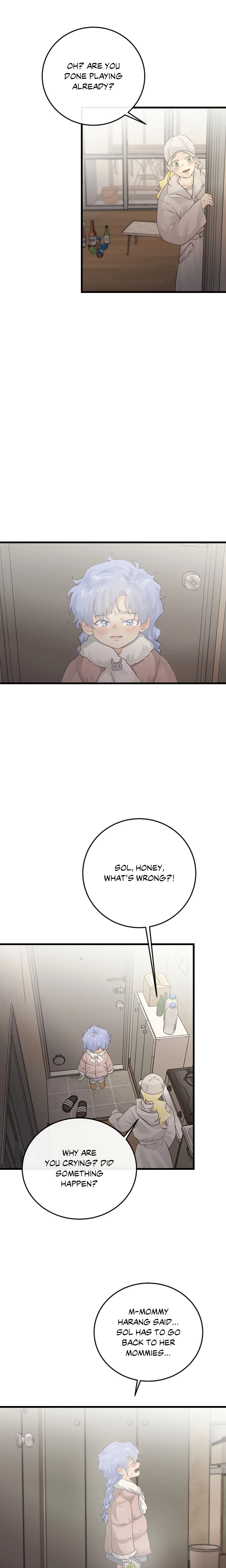 Chapter 54, page 16