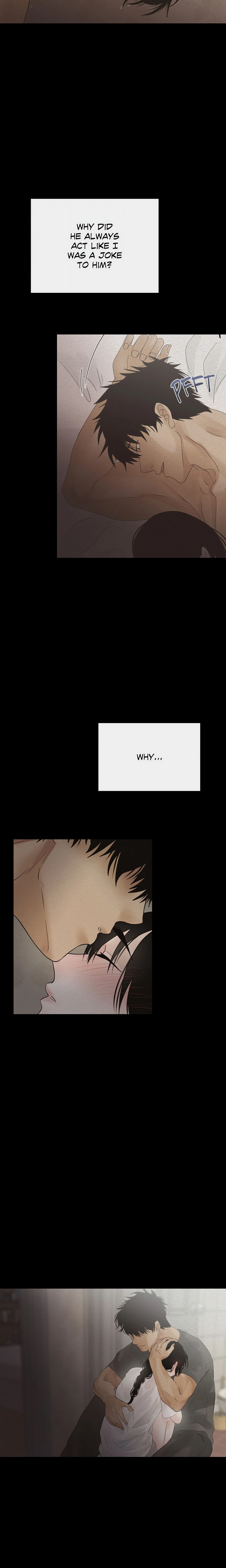 Chapter 54, page 19