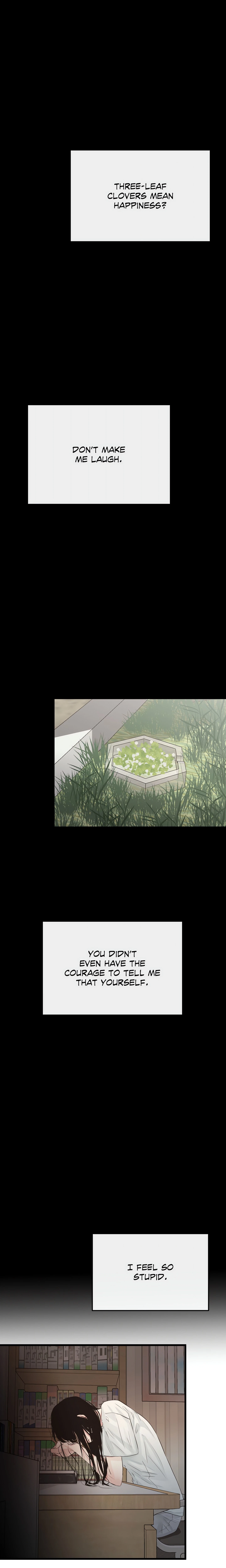 Chapter 54, page 21