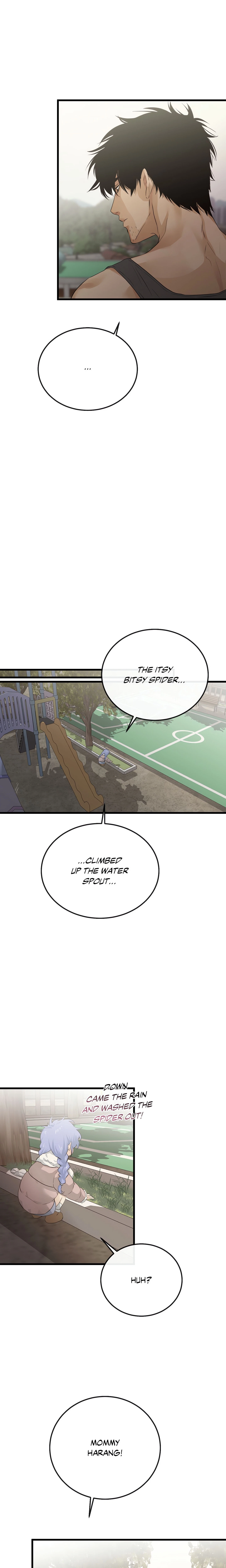 Chapter 54, page 5