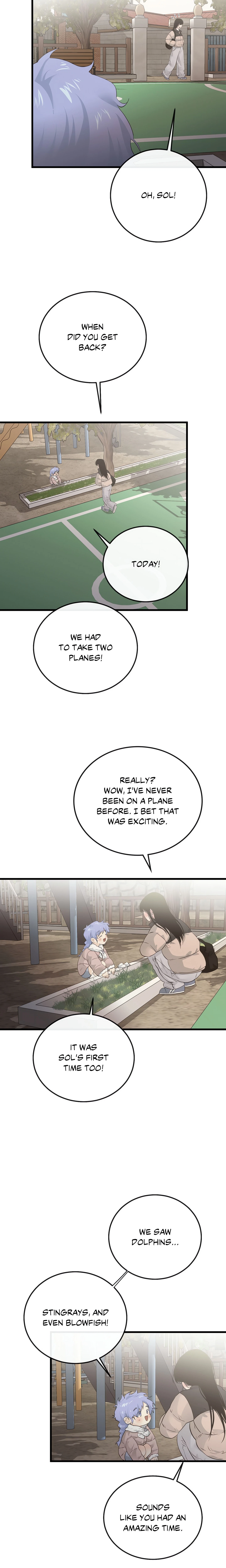 Chapter 54, page 6