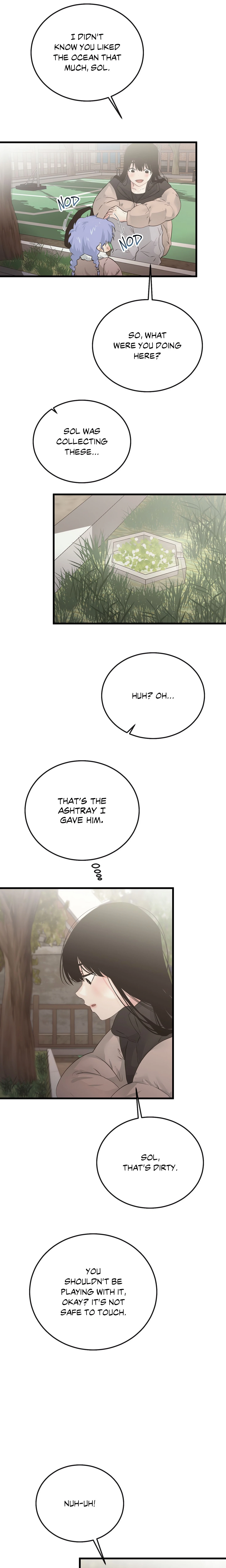 Chapter 54, page 7