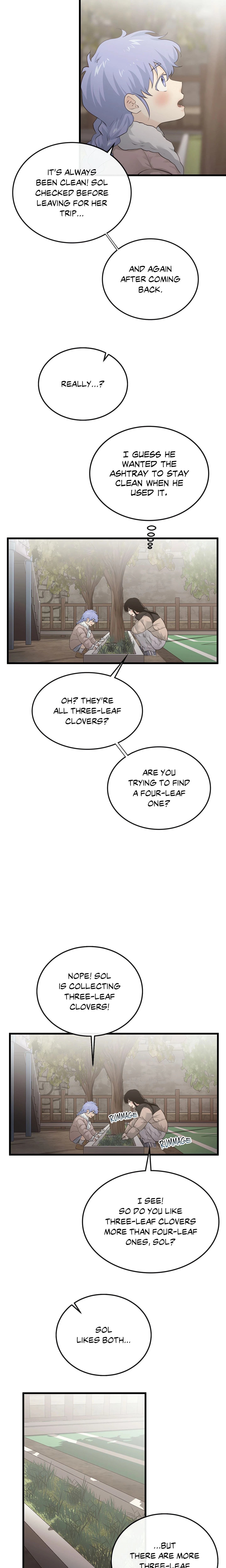 Chapter 54, page 8