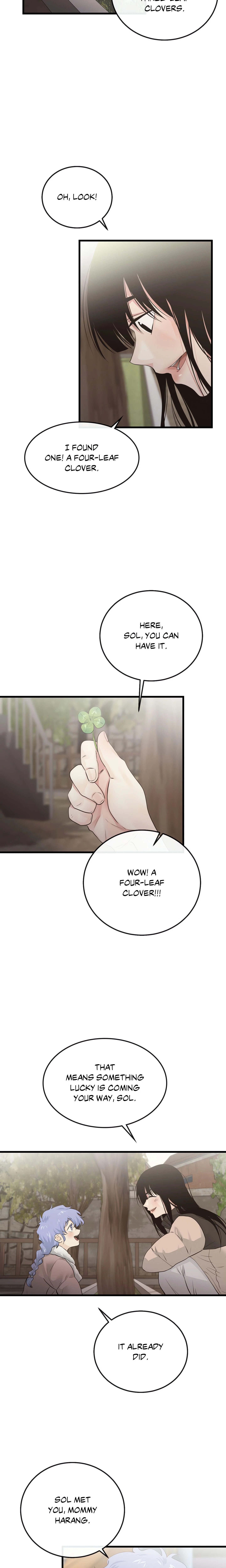 Chapter 54, page 9