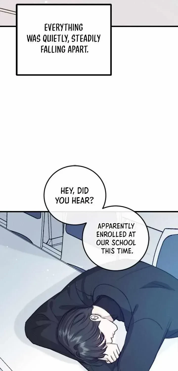 Chapter 1.2, page 22
