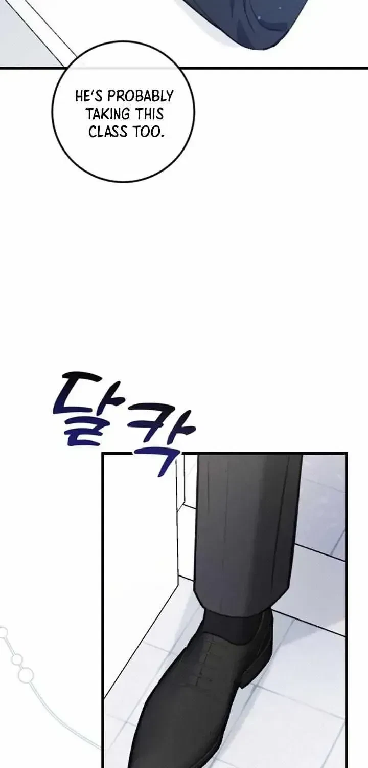 Chapter 1.2, page 23