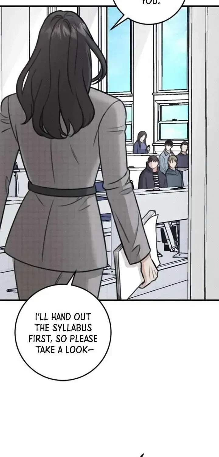 Chapter 1.2, page 27