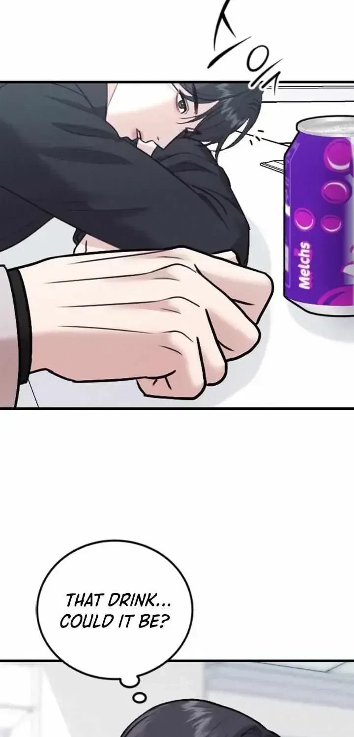 Chapter 1.2, page 28