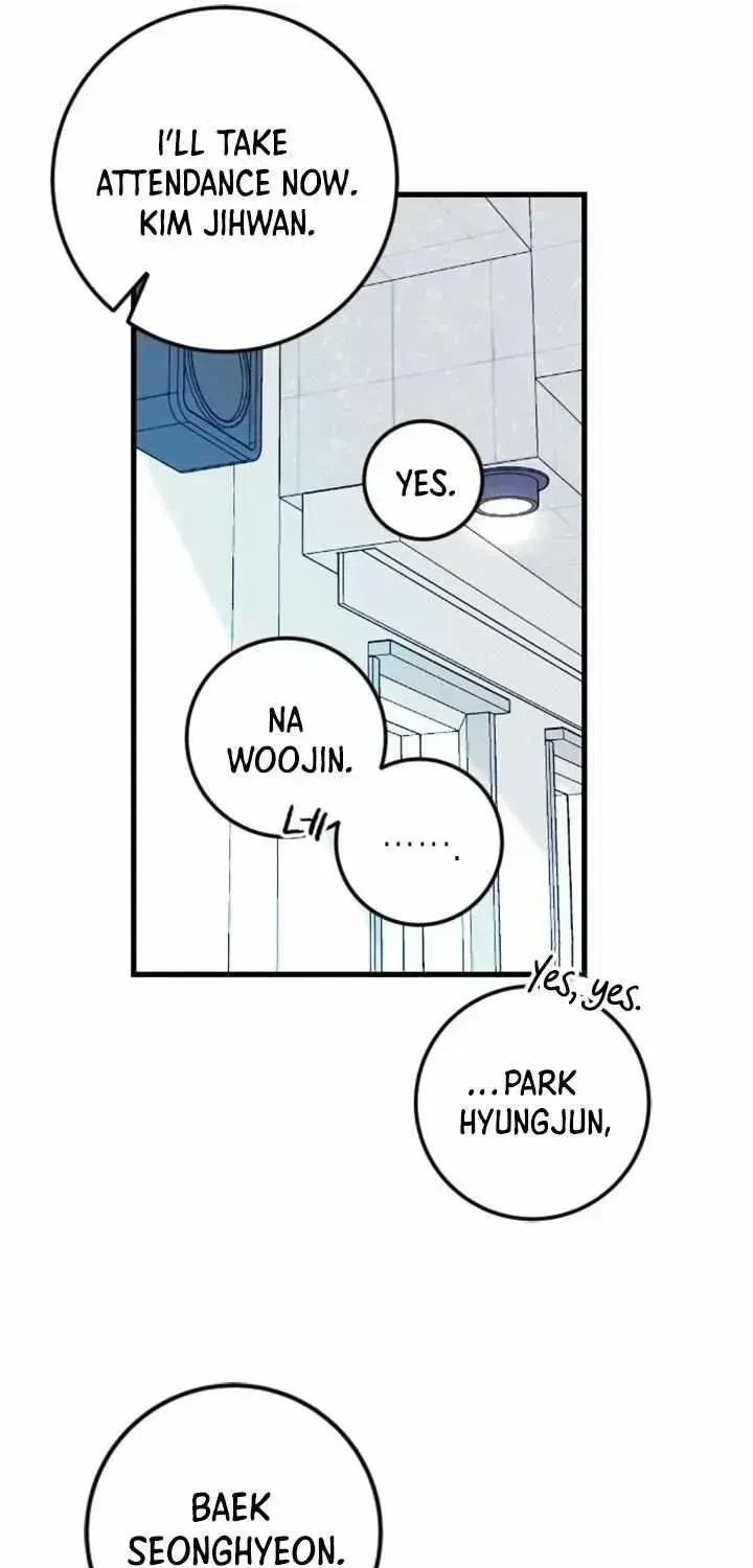 Chapter 1.2, page 32