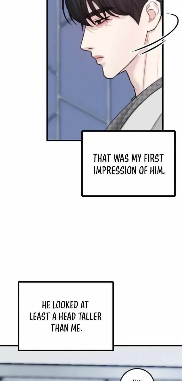 Chapter 1.2, page 34