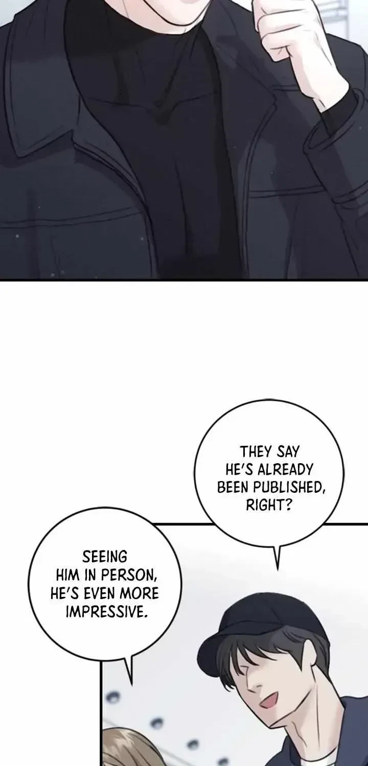 Chapter 1.2, page 39