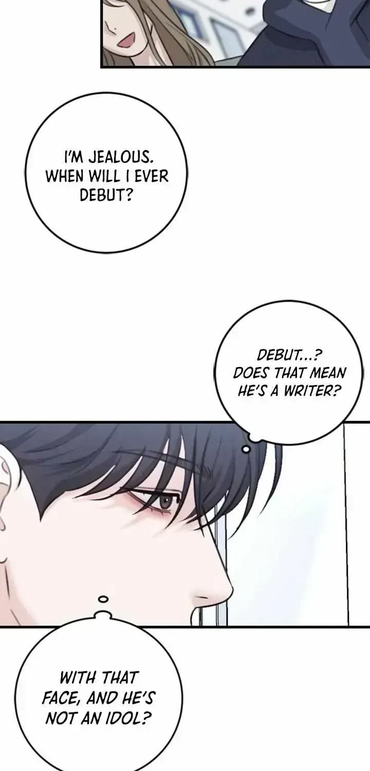 Chapter 1.2, page 40
