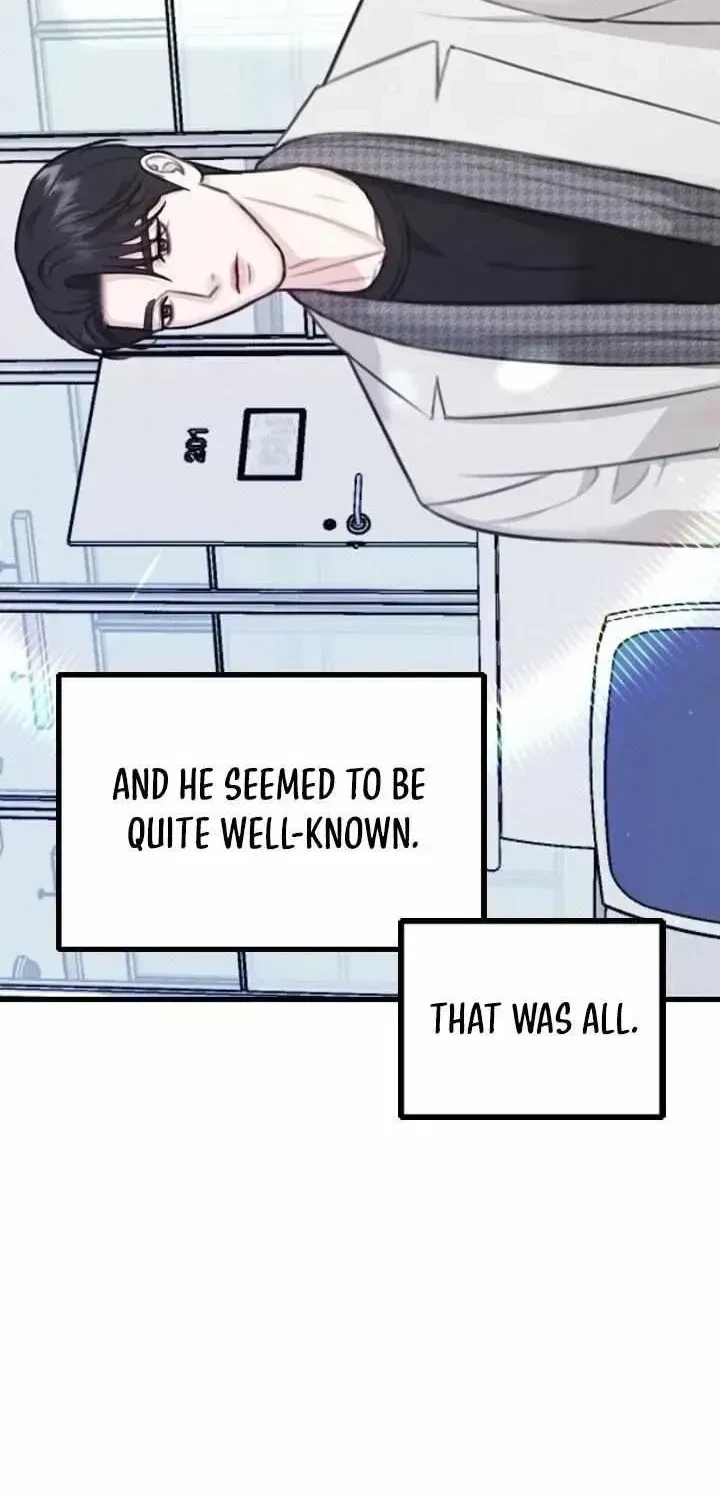 Chapter 1.2, page 43