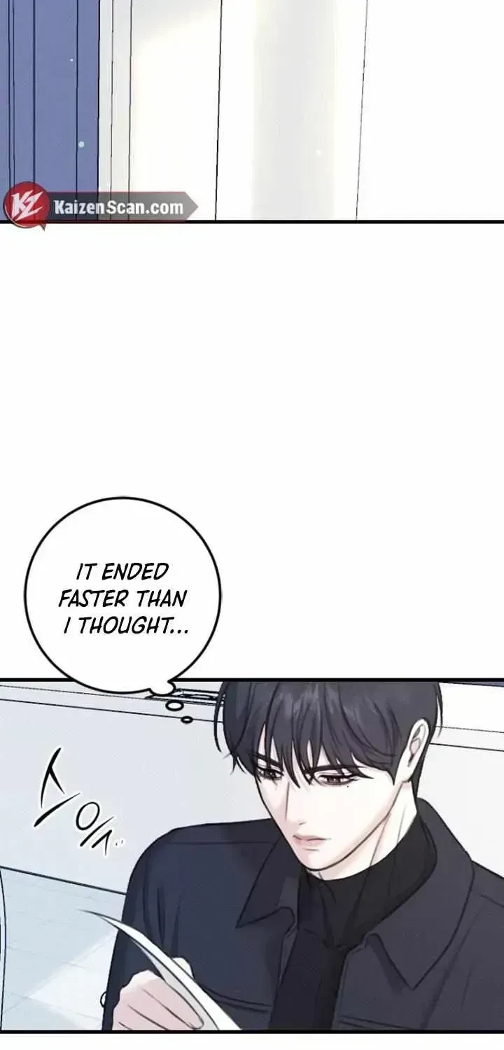 Chapter 1.2, page 45