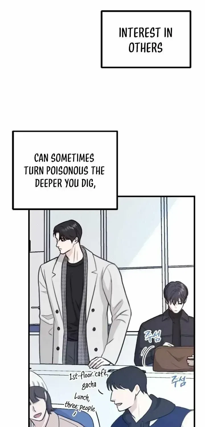 Chapter 1.2, page 46