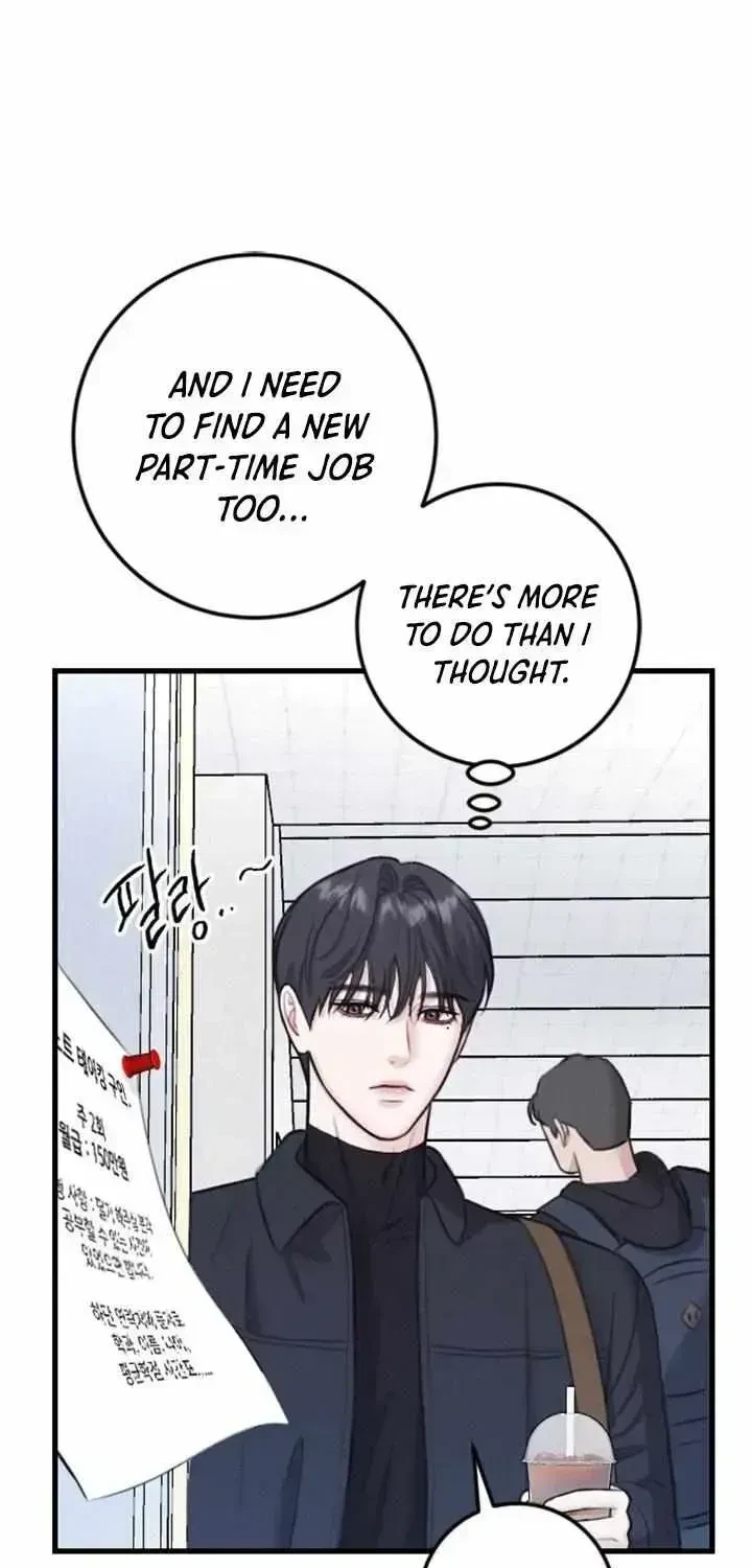 Chapter 1.2, page 50
