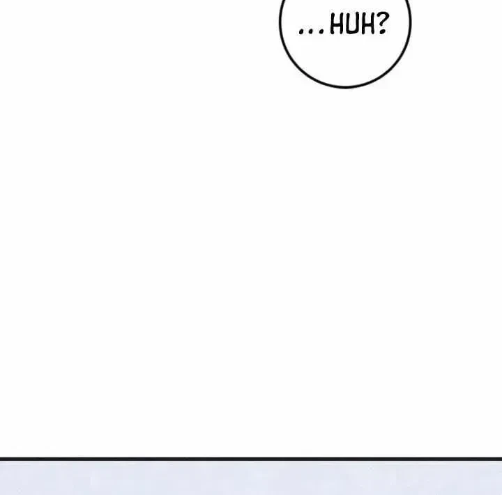 Chapter 1.2, page 51