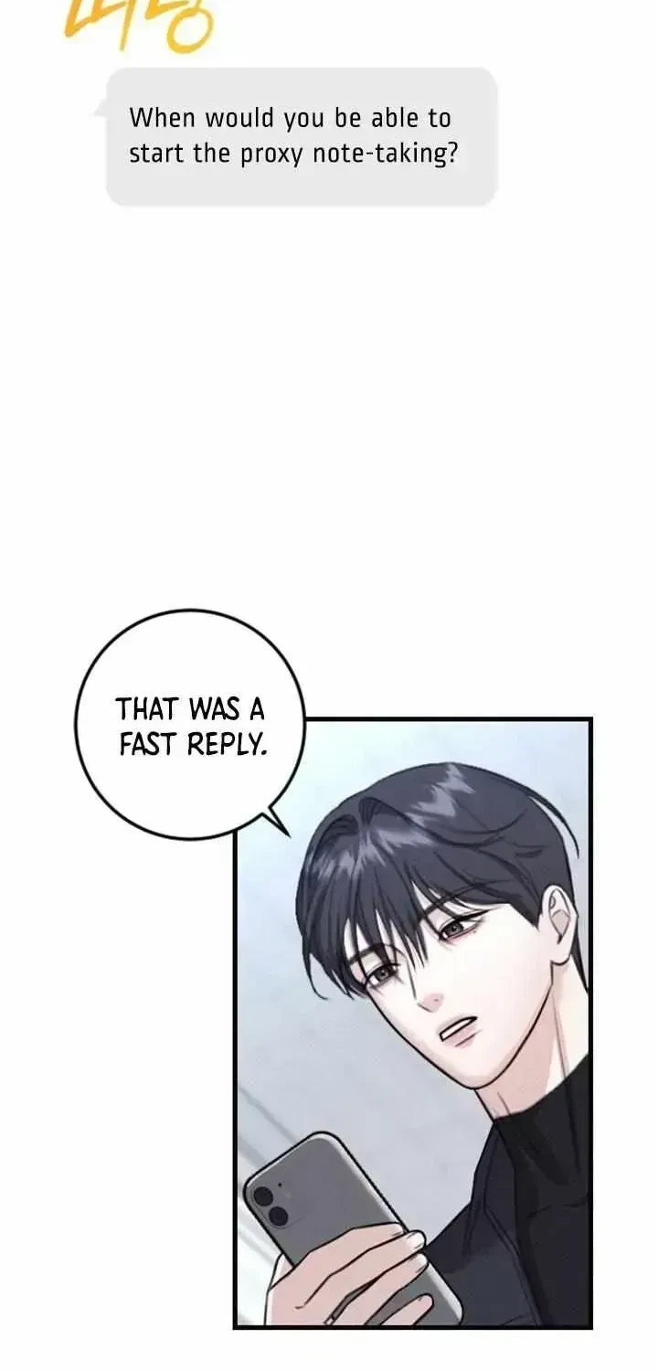 Chapter 1.2, page 57