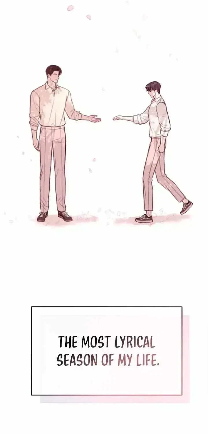 Chapter 1.2, page 6