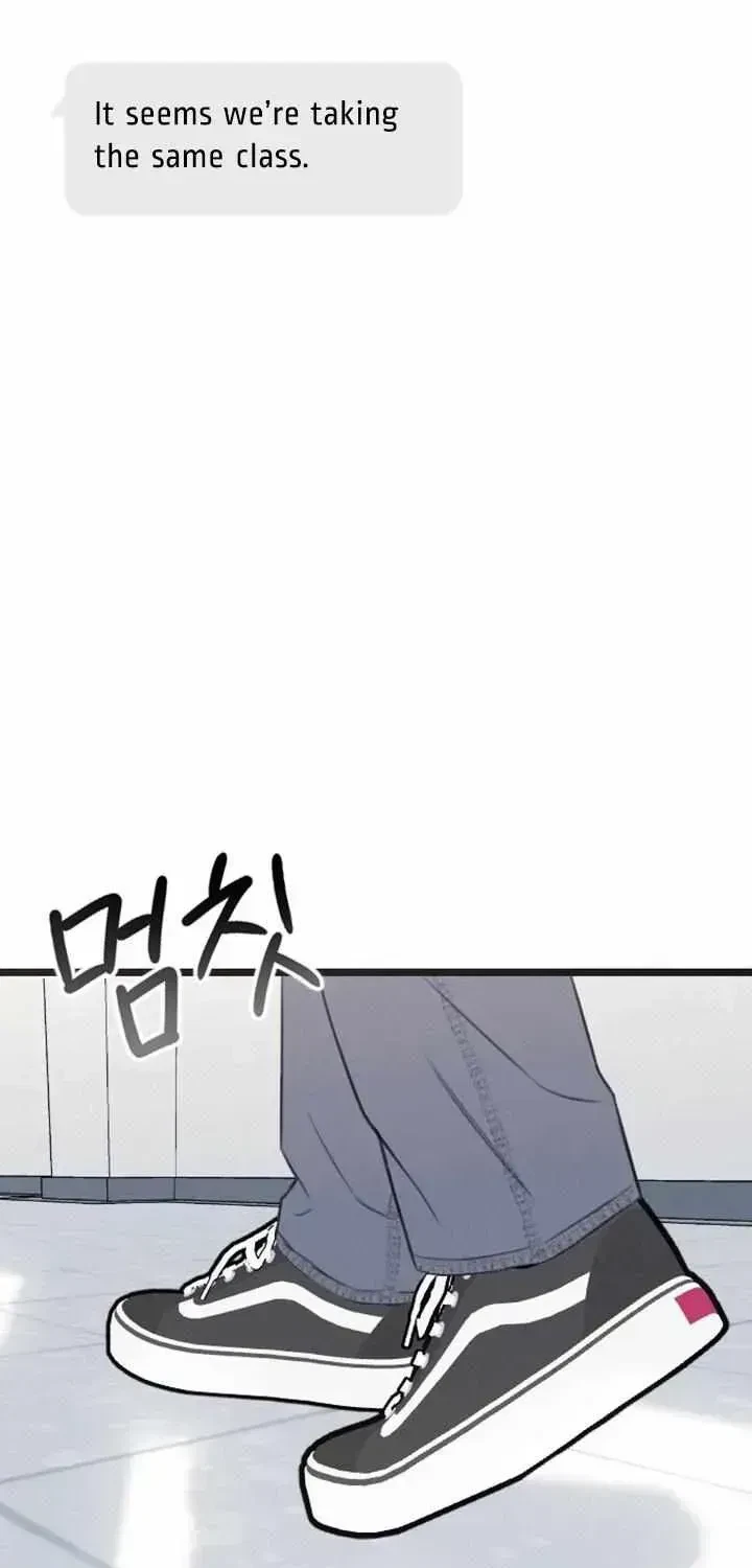 Chapter 1.2, page 60