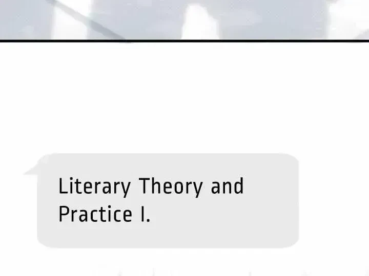 Chapter 1.2, page 61