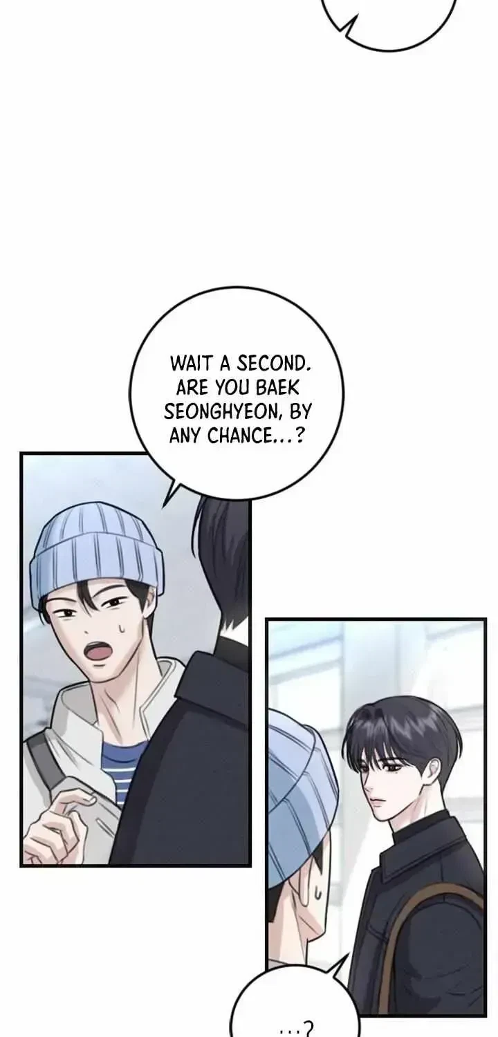 Chapter 1.2, page 64