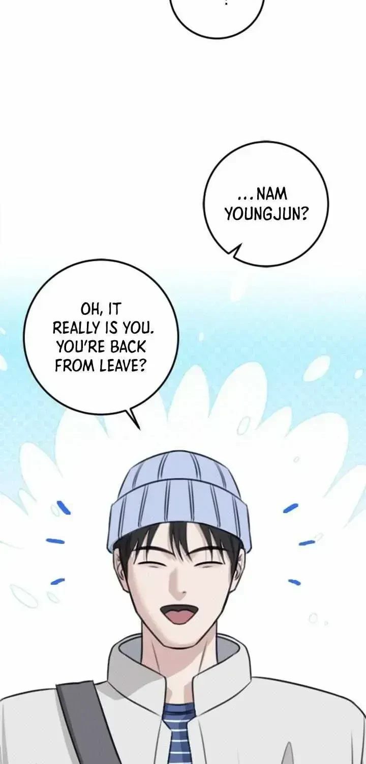Chapter 1.2, page 65