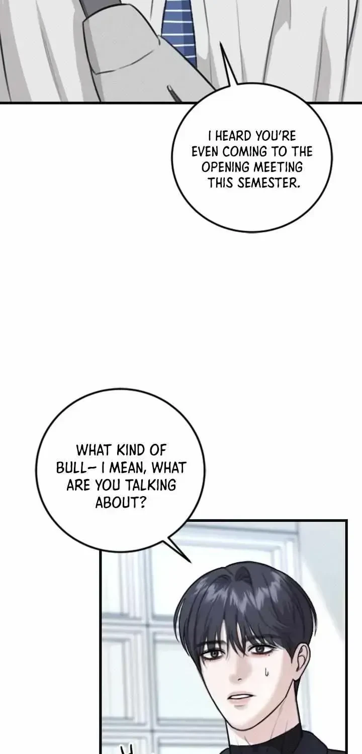 Chapter 1.2, page 66