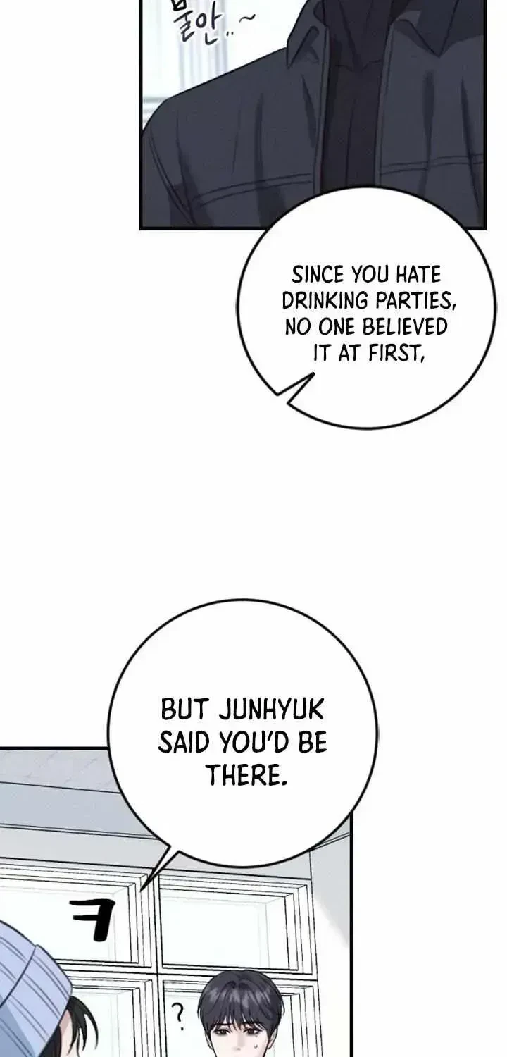 Chapter 1.2, page 67