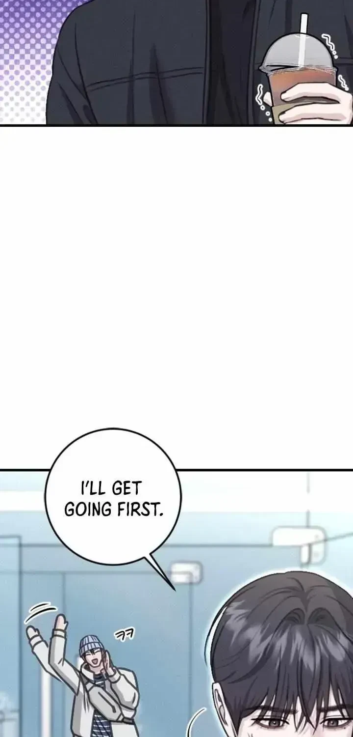 Chapter 1.2, page 69