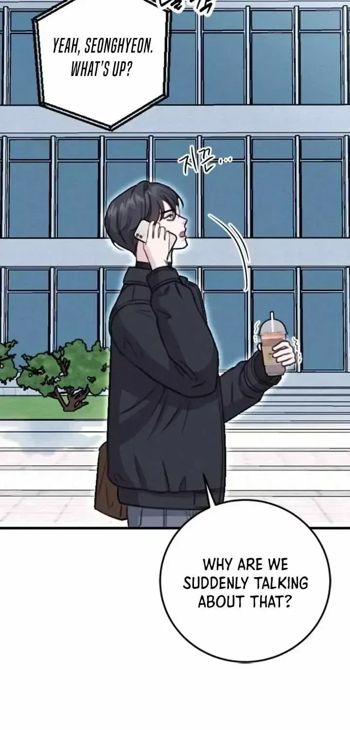 Chapter 1.2, page 71