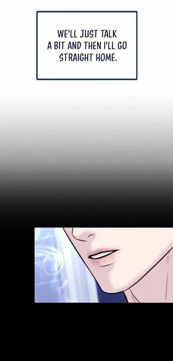 Chapter 1.2, page 83