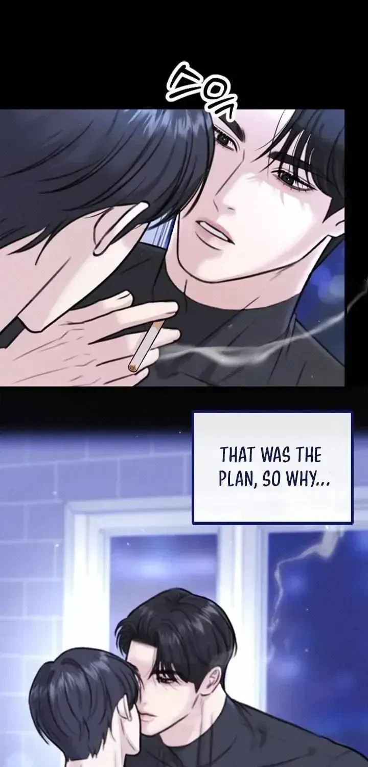 Chapter 1.2, page 84