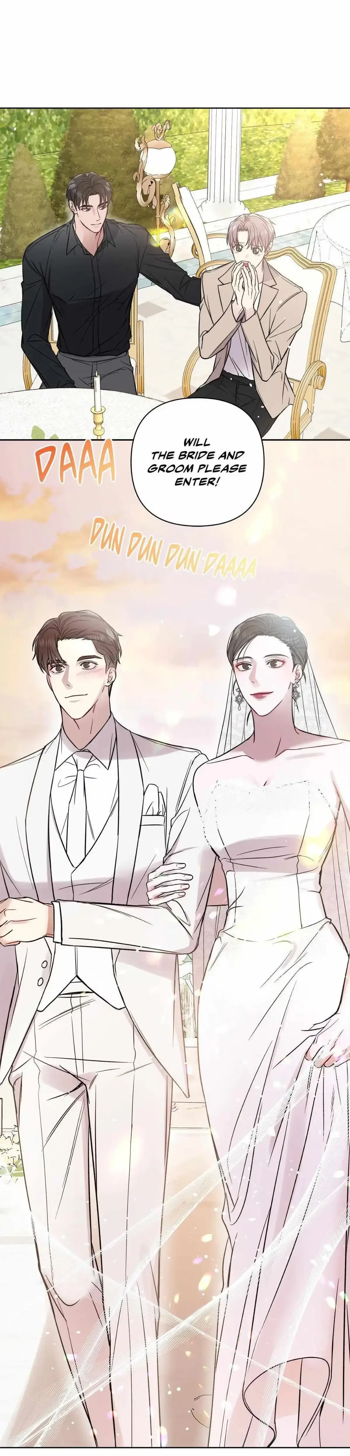 Rent Free Chapter 65, page 21