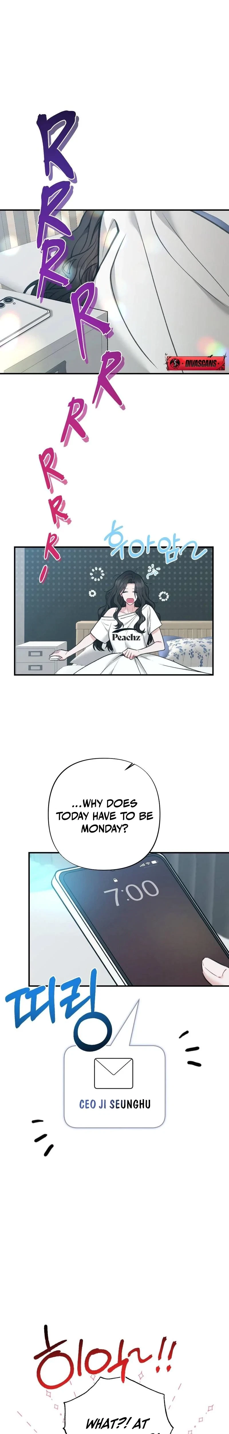 Chapter 19, page 10