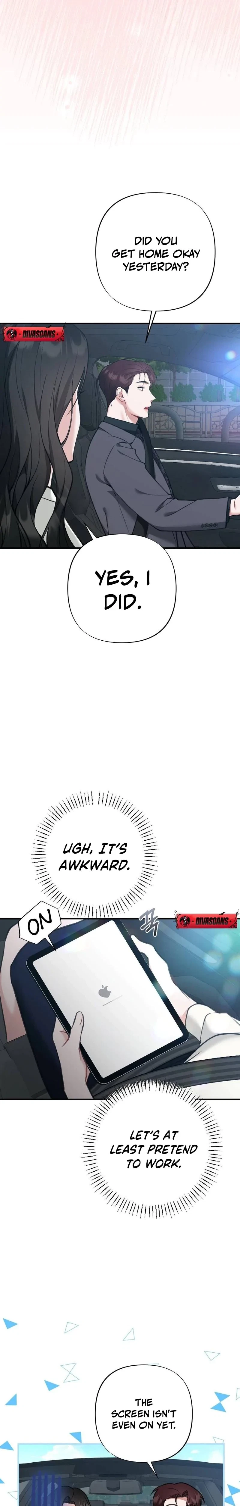 Chapter 19, page 12