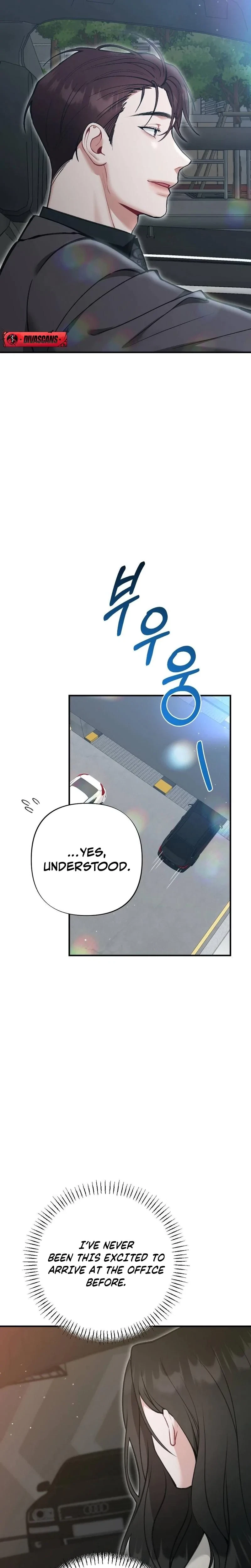 Chapter 19, page 14
