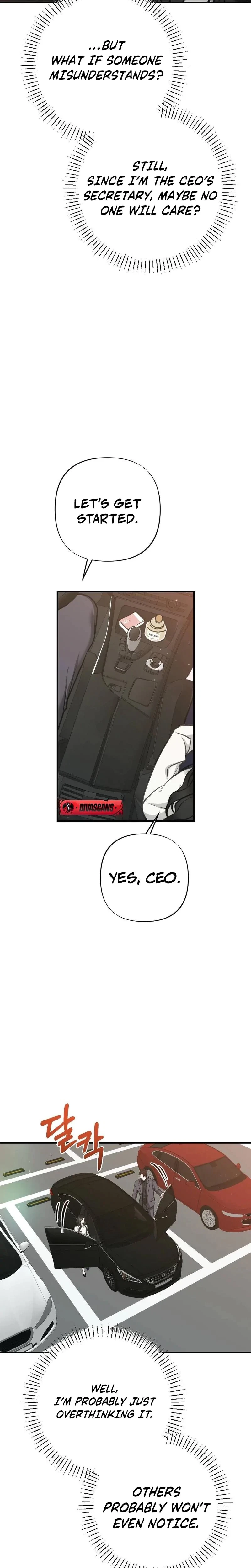 Chapter 19, page 15