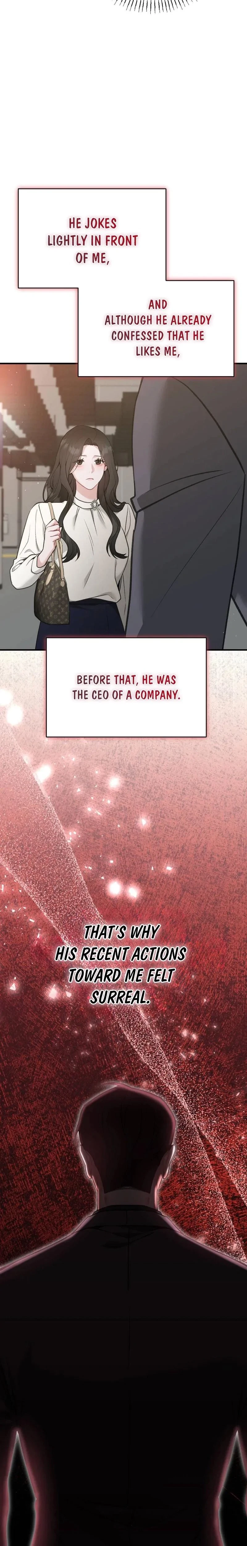 Chapter 19, page 16