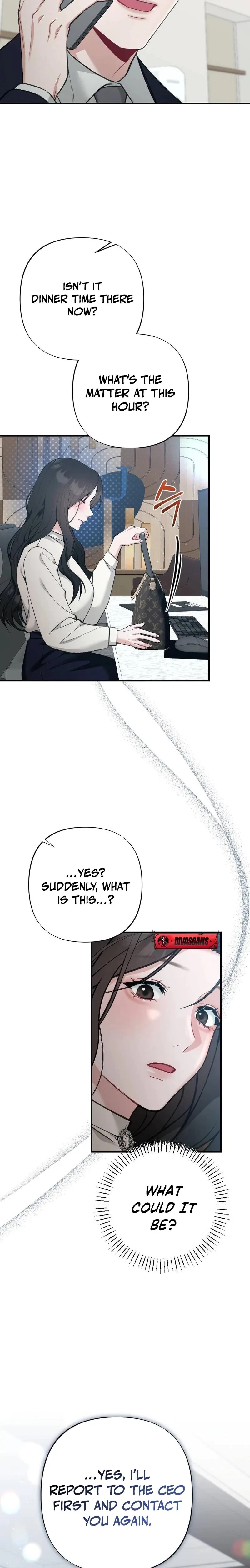 Chapter 19, page 21